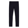 Tommy Hilfiger Bleeker Stretch Chinos Desert Sky swatch