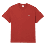 Lacoste Cotton T-Shirt Iberis swatch