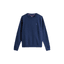 Tommy Jeans Regular Fit Sweatshirt Dark Night Navy