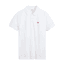 Levi's HM Polo White