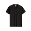 Levi's Original V-Neck T-Shirt Mineral Black