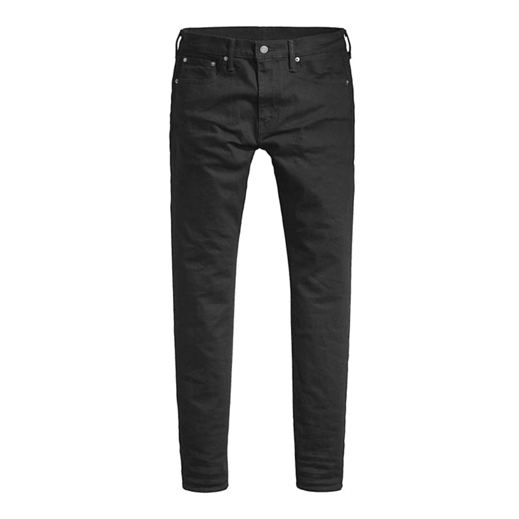 Levi's 512 Slim Taper Jeans Nightshine