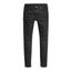 Levi's 512 Slim Taper Jeans Nightshine