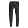 Levi's 512 Slim Taper Jeans Nightshine swatch