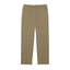 Lacoste Relaxed Cargo Jogger Khaki