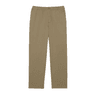 Lacoste Relaxed Cargo Jogger Khaki swatch