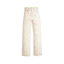 Levi's Ribcage Wide Leg H223 Jeans Barely Freezing
