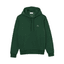 lacoste-hooded-sweatshirt-green