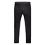 Levi's XX Chino Slim Mineral Black Shady Gd