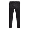 Levi's XX Chino Slim Mineral Black Shady Gd swatch