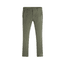 Levi's XX Chino Slim Bunker Olive Shady Gd