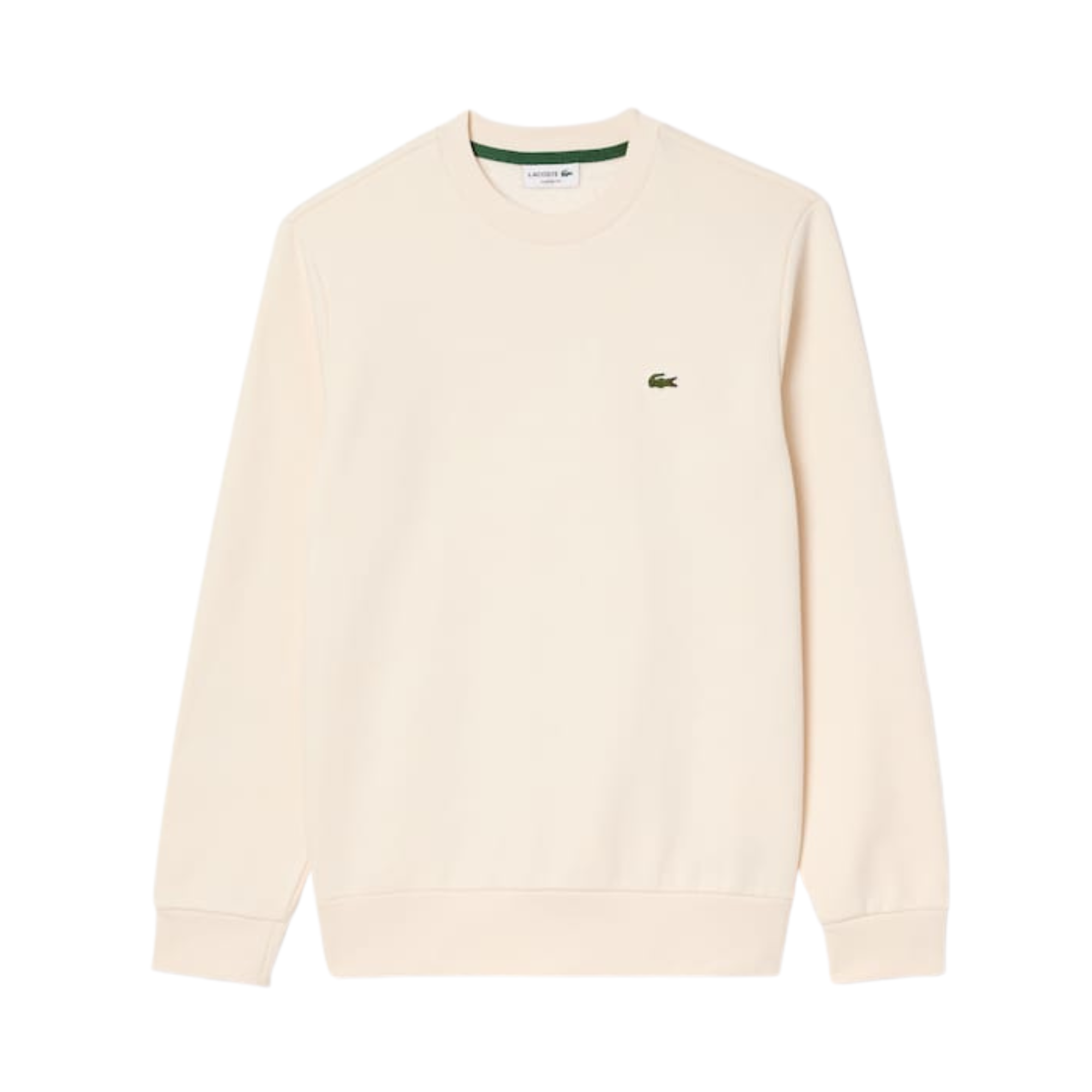 lacoste-fleece-crew-neck-sweatshirt-xfj-lapland