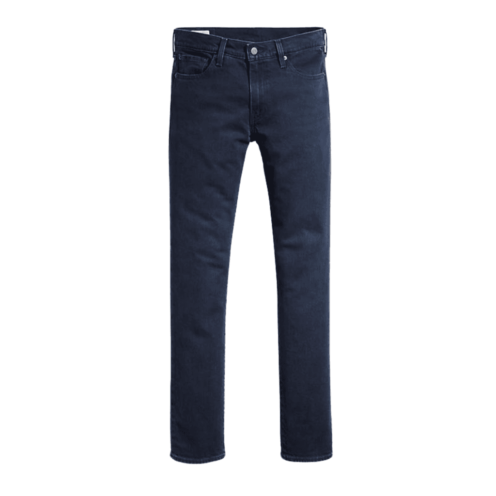 Levi's 511 Slim Jeans Master Of None