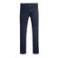 Levi's 511 Slim Jeans Master Of None