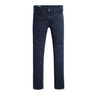 Levi's 511 Slim Jeans Master Of None swatch