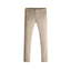 Levi's XX Chino Slim True Chino Shady Gd
