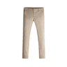 Levi's XX Chino Slim True Chino Shady Gd swatch