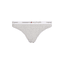 Tommy Hilfiger Repeat Logo Bikini Light Grey Heather