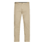 Tommy Hilfiger Bleeker Stretch Chinos Batique Khaki