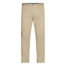 Tommy Hilfiger Bleeker Stretch Chinos Batique Khaki swatch