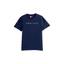 Tommy Jeans Regular Logo T-Shirt Dark Night Navy