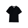 Tommy Jeans Slim Fit Jersey T-Shirt Tommy Black swatch