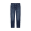 Tommy Jeans Ryan Slim Jeans Denim Dark