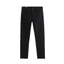 Levi's 510 Skinny Jean Black Leaf Adv