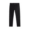 Levi's 510 Skinny Jean Black Leaf Adv swatch