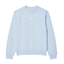 Lacoste Classic Fit Fleece Sweatshirt Rill