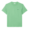 Lacoste Cotton T-Shirt Liamone swatch