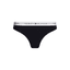 Tommy Hilfiger Repeat Logo Bikini Desert Sky