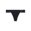 Tommy Hilfiger Lace Thong Desert Sky