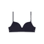 Tommy Hilfiger Wireless Push Up Bra Desert Sky