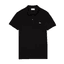 Lacoste L.12.12 Original Polo Shirt Slim Black