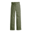 Levi's Vintage Chino Shady Thyme Pfd