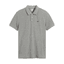 Levi's Housemark Polo Mid Tone Grey Heather