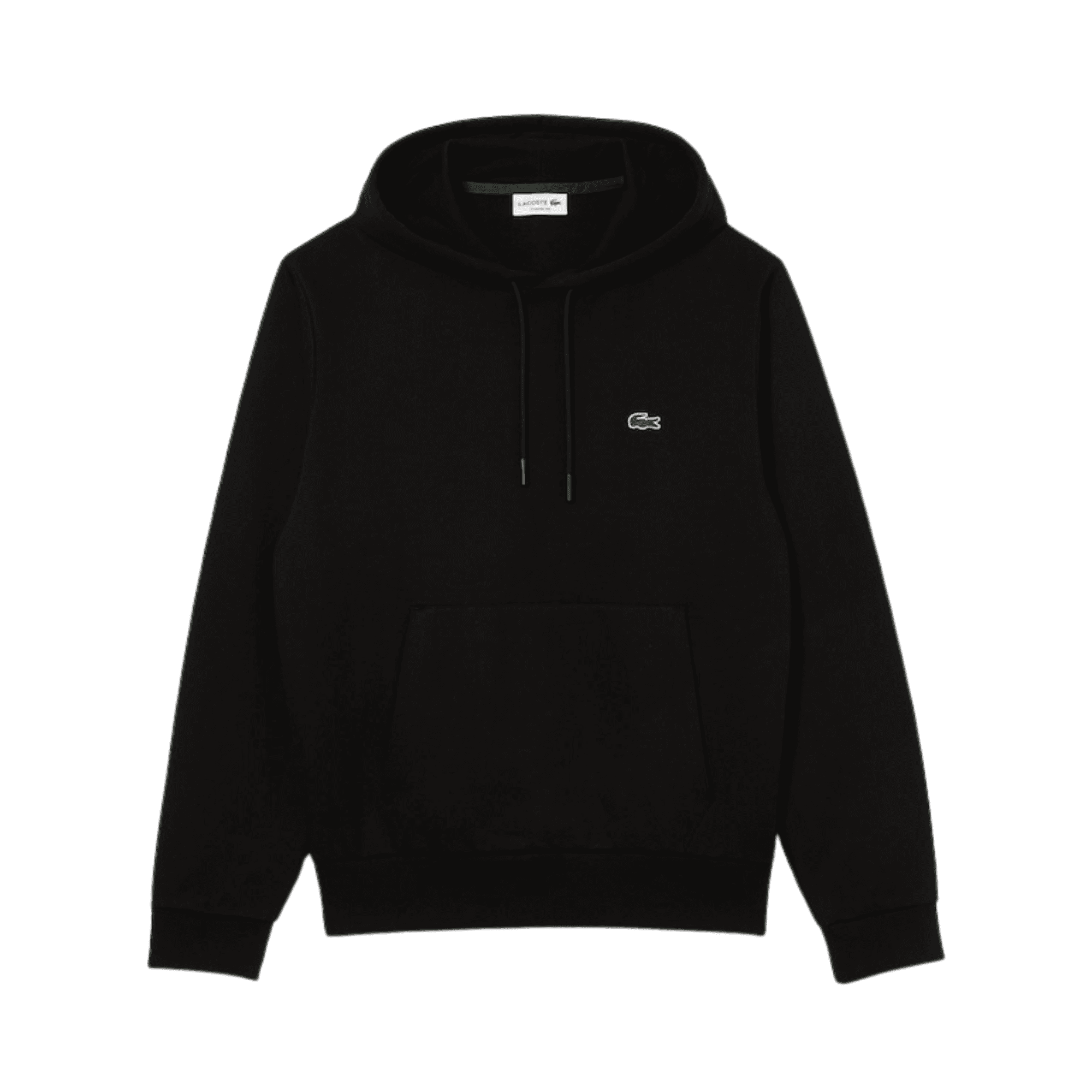 lacoste-hooded-sweatshirt-black