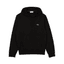 lacoste-hooded-sweatshirt-black