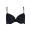 Tommy Hilfiger Lace Demi-Cup Bra Desert Sky