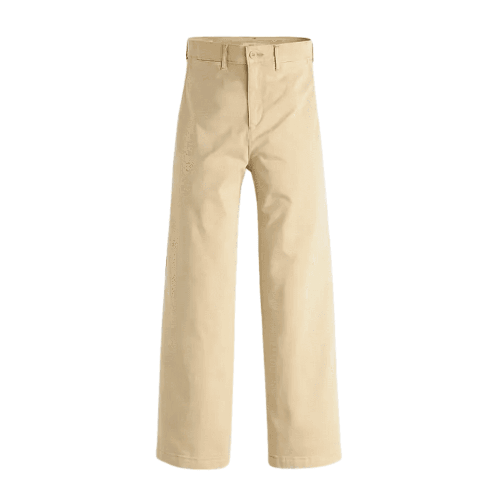 Levi's Vintage Chino Shady Safari Pfd