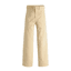 Levi's Vintage Chino Shady Safari Pfd