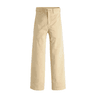 Levi's Vintage Chino Shady Safari Pfd swatch