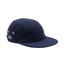 Lacoste Monochrome Cotton Cap Navy Blue