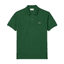 Lacoste L.12.12 Original Polo Shirt Slim Green