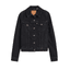Levi's Original Trucker Jacket Black Air