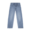Levi's XL Straight Jeans Thanks Friend