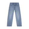 Levi's XL Straight Jeans Thanks Friend swatch