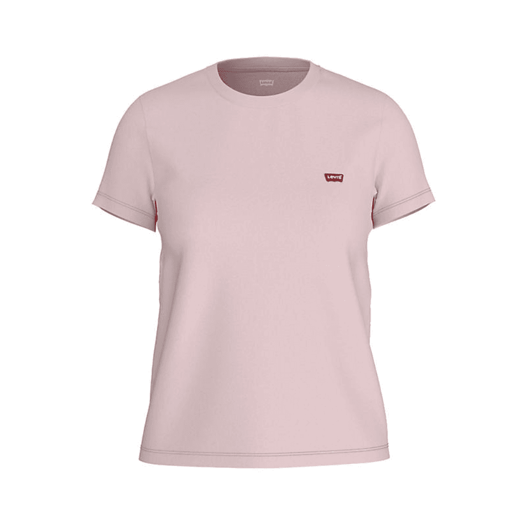 Levi's Perfect Tee Potpourri