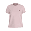 Levi's Perfect Tee Potpourri